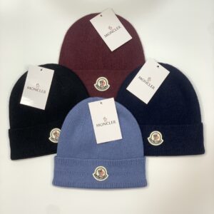 Moncler Beanie