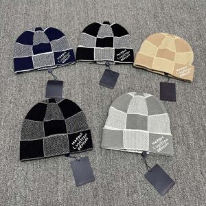 LV Beanie