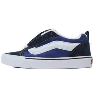 Vans Knu-Skool ‘Navy White’