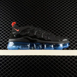 Nike Air Max Plus