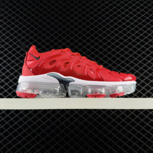 Nike Air Max Plus