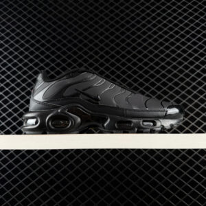 Nike Air Max Plus