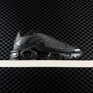 Nike Air Max Plus
Size: EU 40-46