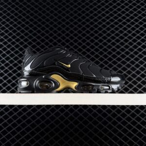 Nike Air Max Plus