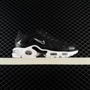 Nike Air Max Plus