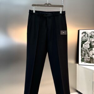 Y-3 Yamamoto Slacks Size: M-3XL