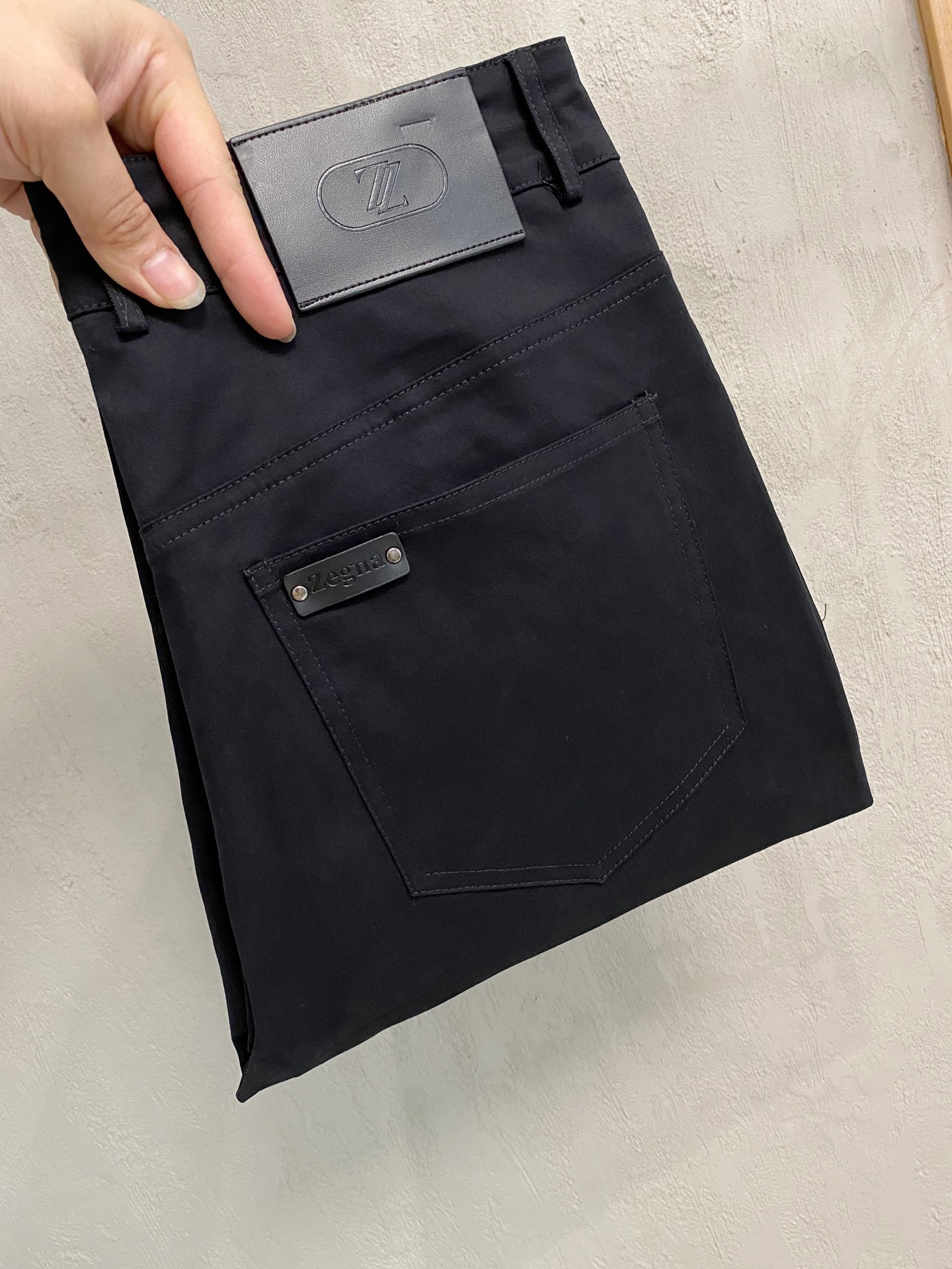 Zeg Slacks Size: 30-42 Zeg Slacks Size: 30-42