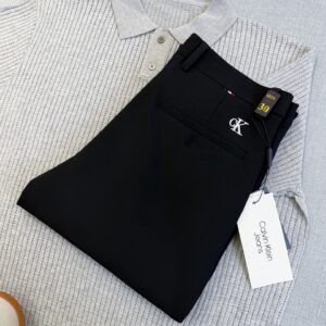 CK Slacks Size: 30-35
