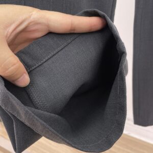 FENDI Slacks Size: M-4XL