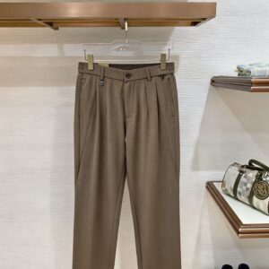 Burberry Slacks Size: 30-40