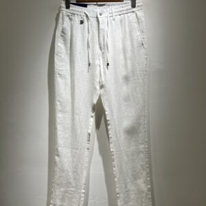 Louis Vuitton Slacks Size: 2-4