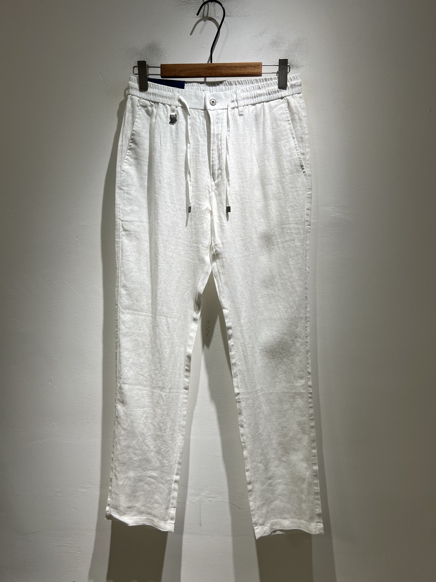 Louis Vuitton Slacks Size: 2-4 Louis Vuitton Slacks Size: 2-4