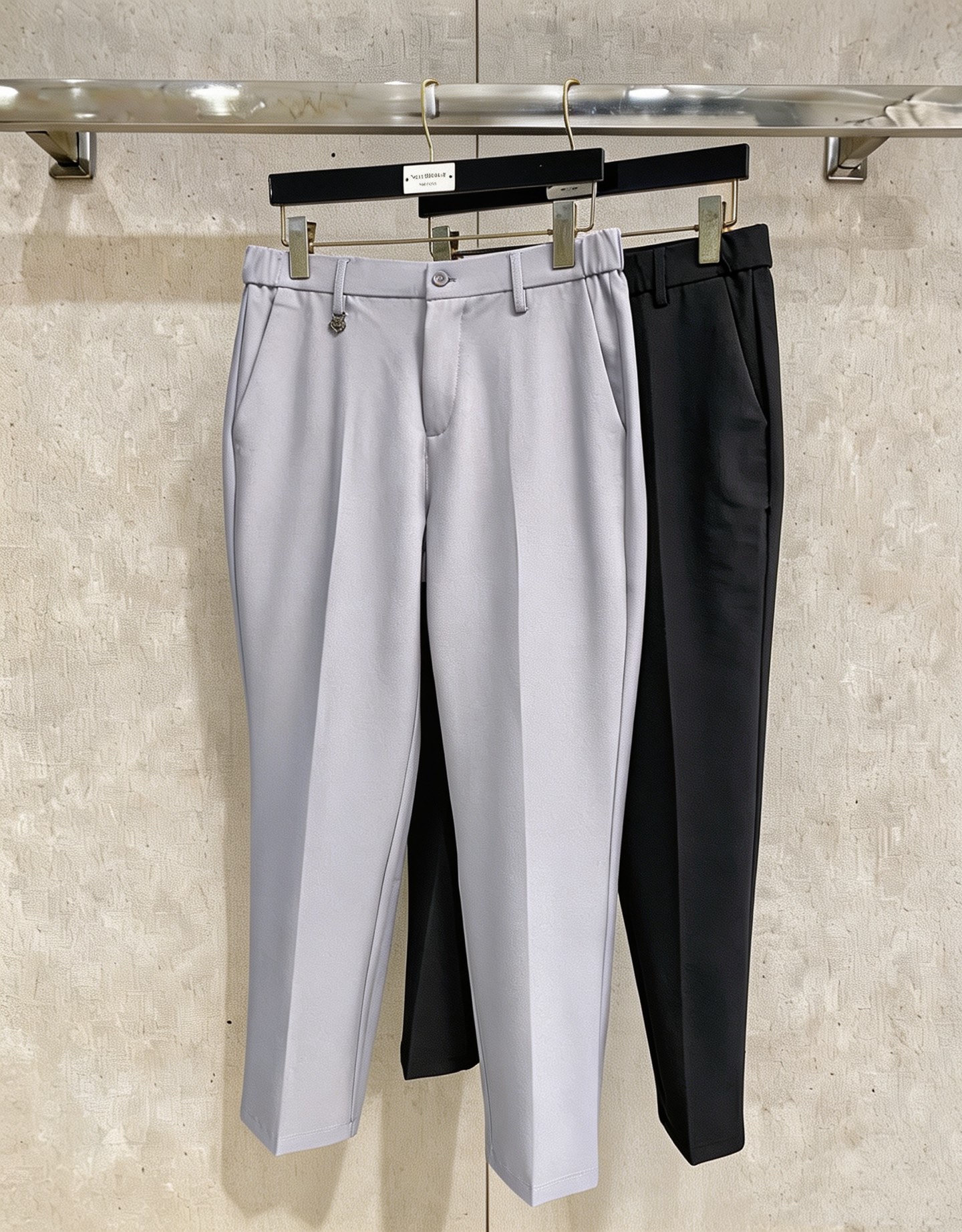 Brand Slacks Size: 29-40