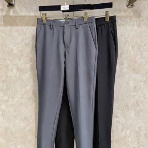 Burberry Slacks Size: 29-40