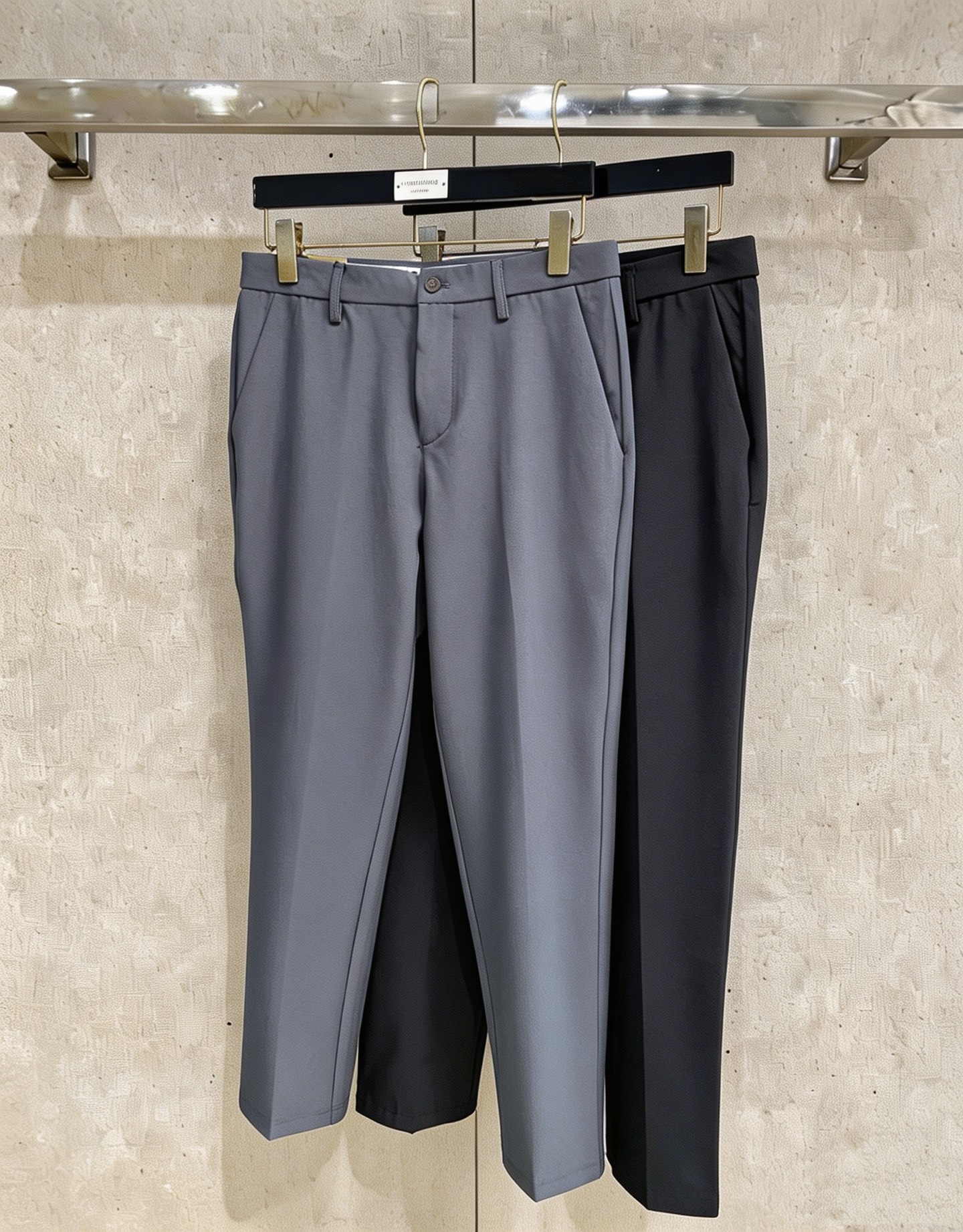 Burberry Slacks Size: 29-40