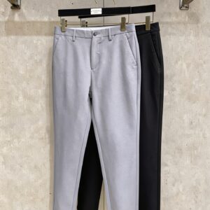 Loewe Slacks Size: 29-40