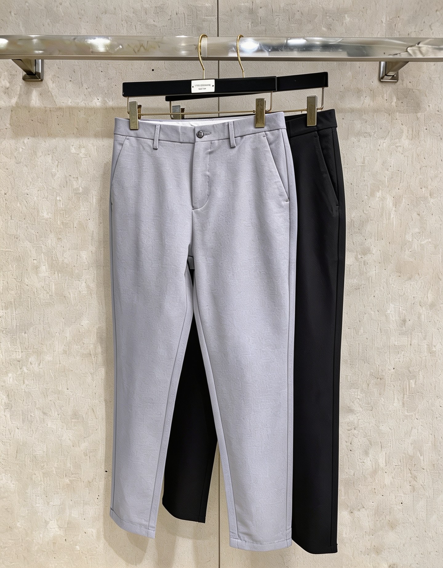 Loewe Slacks Size: 29-40