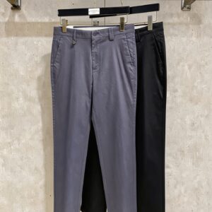 GUCCI Slacks Size: 29-40