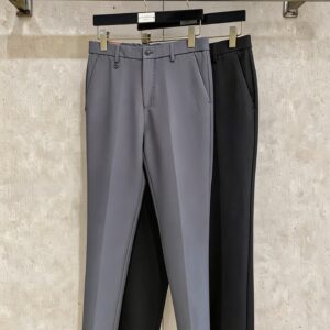 Ermenegildo Zegna Slacks Size: 29-40