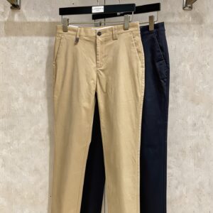 GUCCI Slacks Size: 29-40