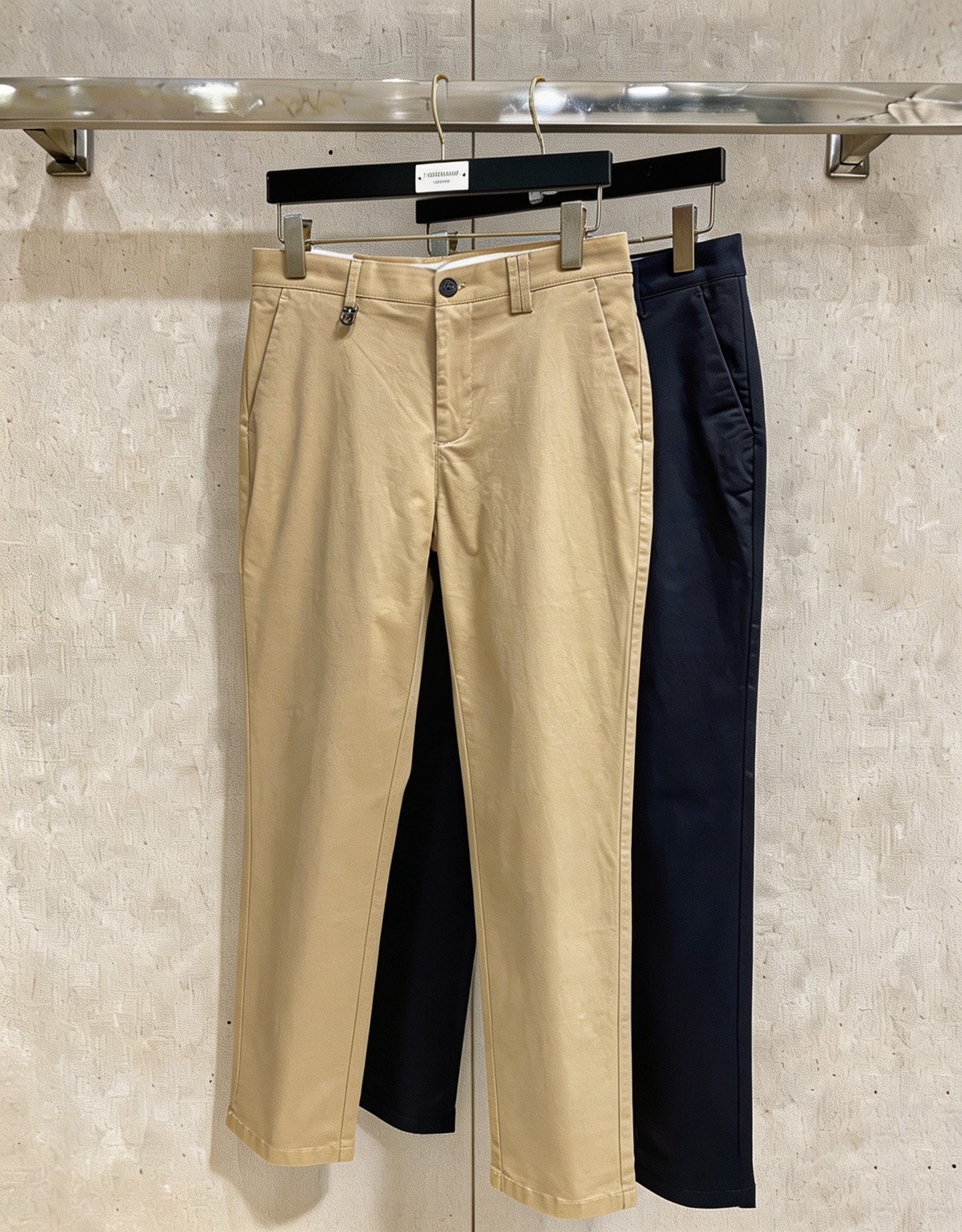GUCCI Slacks Size: 29-40