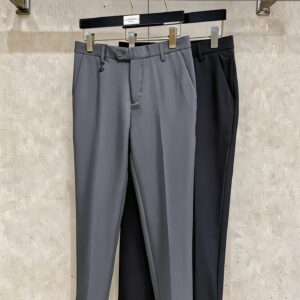 PRADA Slacks Size: 29-40