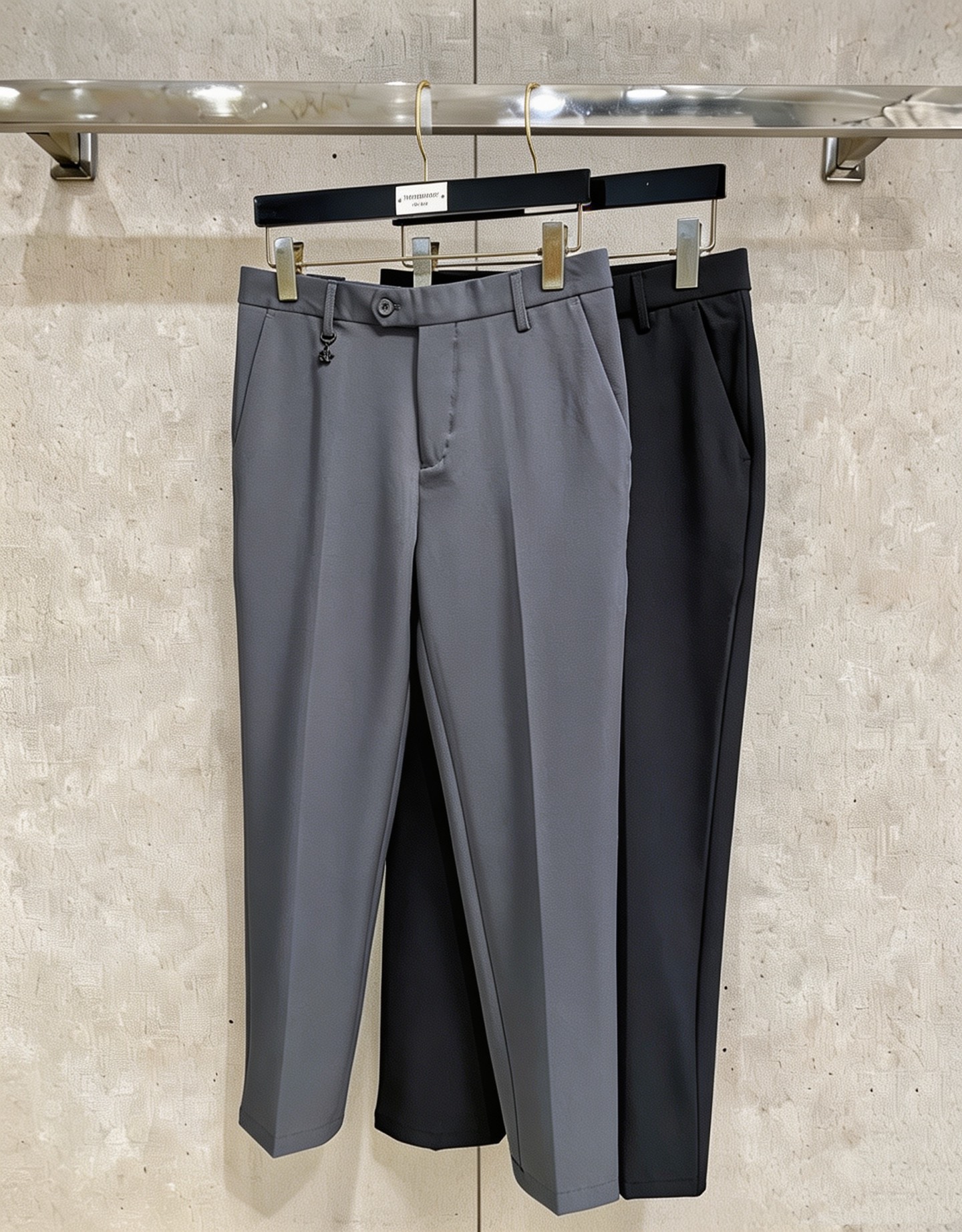PRADA Slacks Size: 29-40