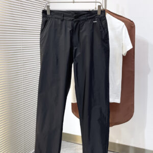 PRADA Slacks