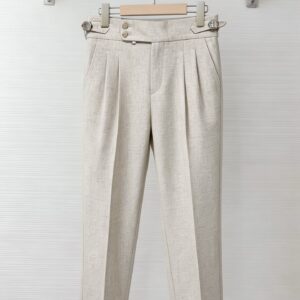 AX Slacks Size: 29-36