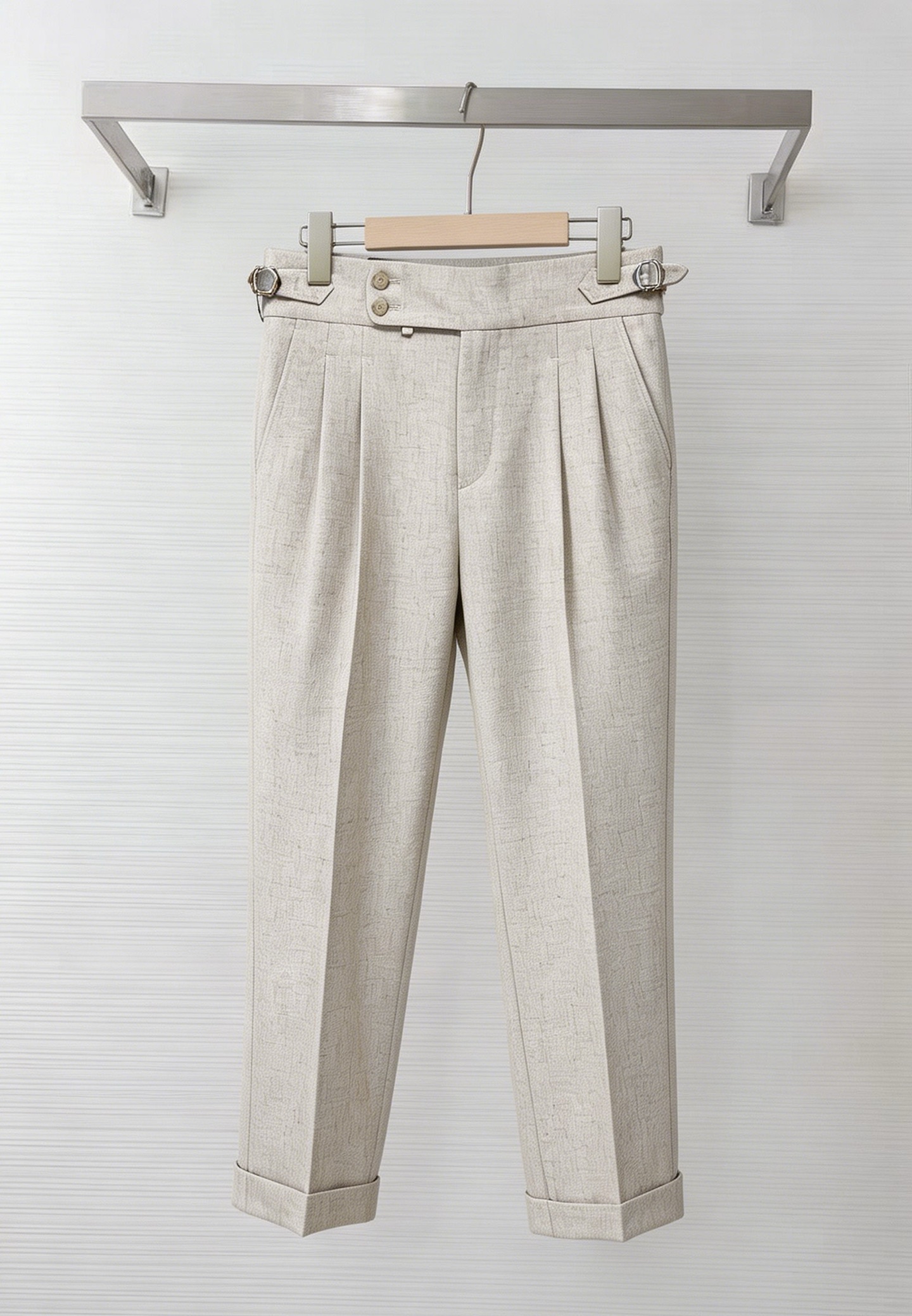 AX Slacks Size: 29-36 AX Slacks Size: 29-36