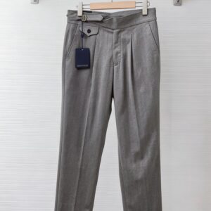 AX Slacks Size: 29-36