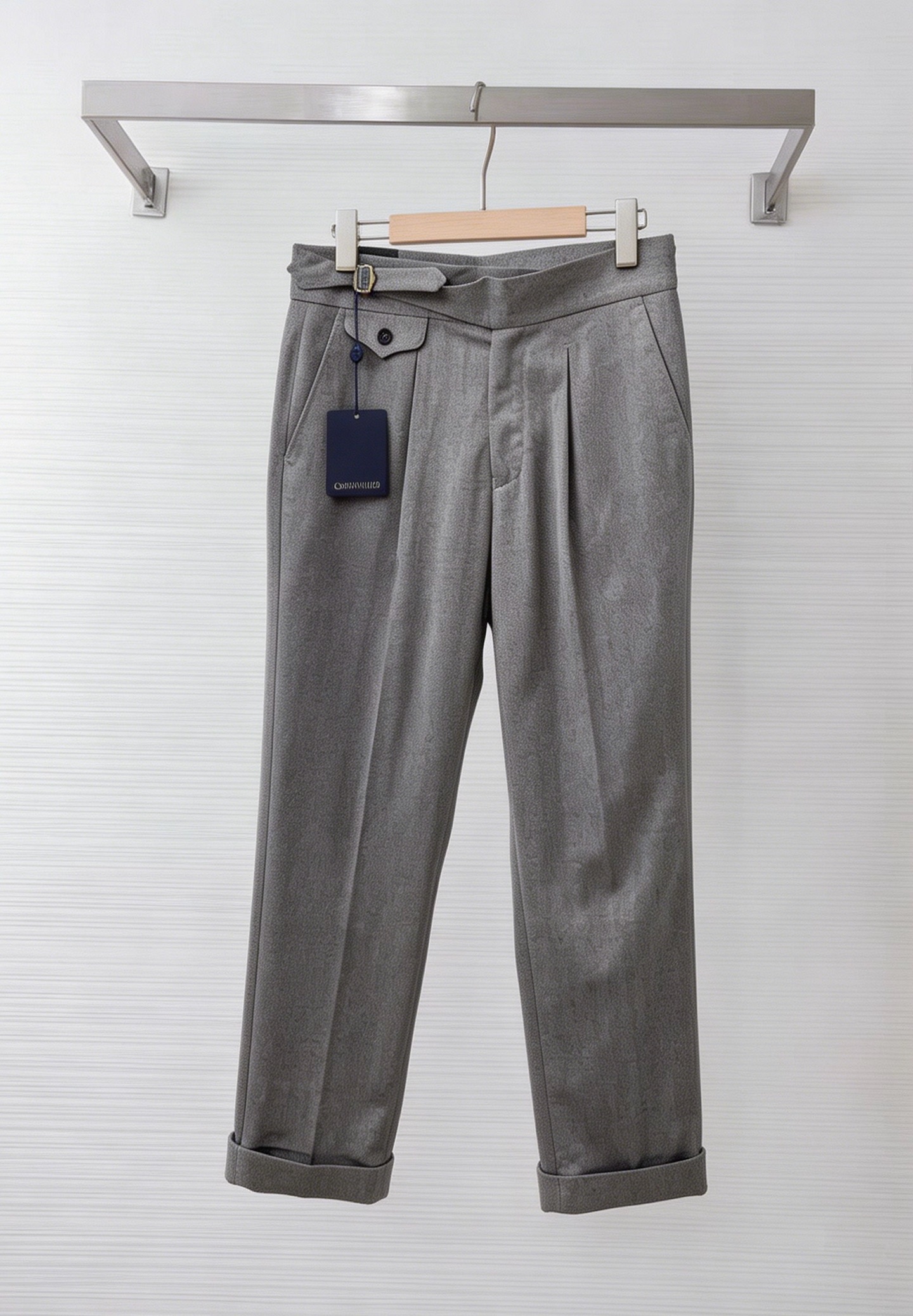 AX Slacks Size: 29-36 AX Slacks Size: 29-36