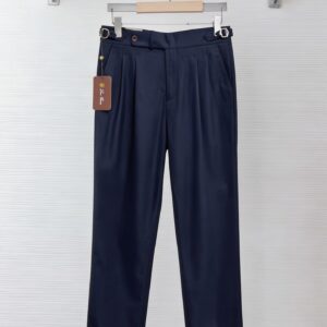 AX Slacks Size: 29-36