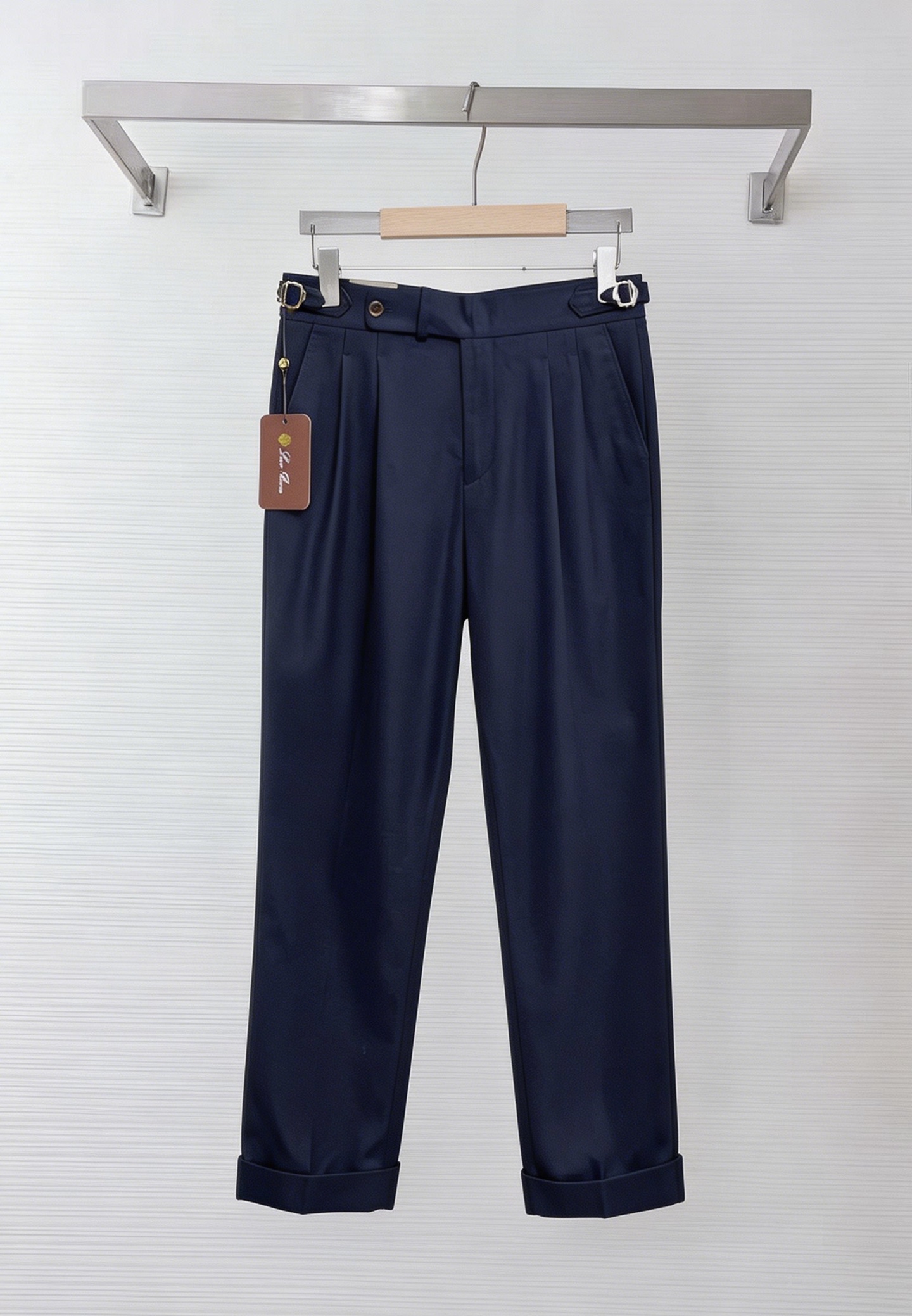 AX Slacks Size: 29-36 AX Slacks Size: 29-36