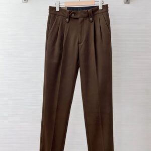 AX Slacks Size: 29-36