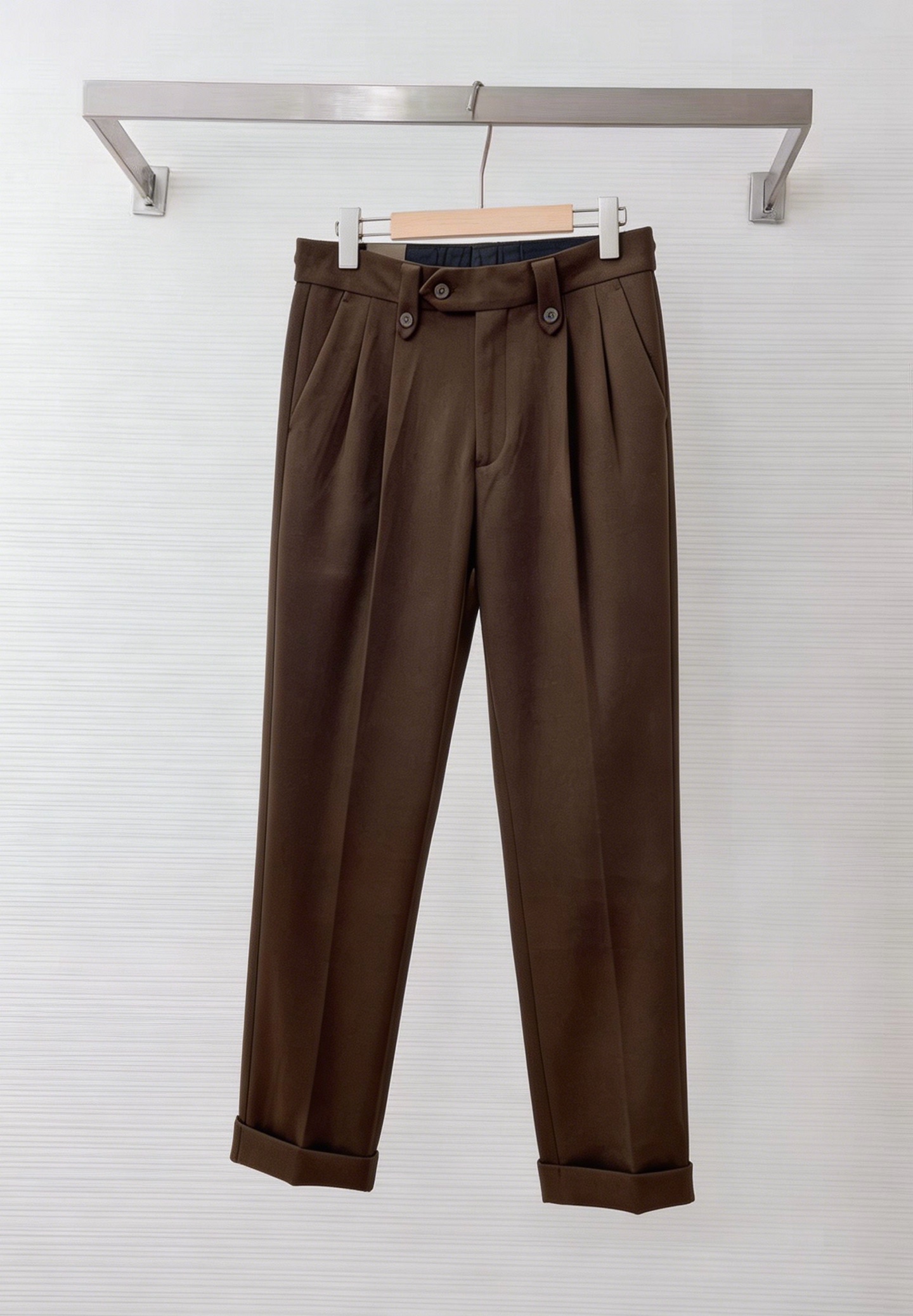 AX Slacks Size: 29-36 AX Slacks Size: 29-36