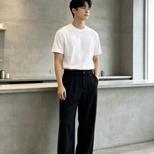 Lp1986 Slacks Size: 29-38