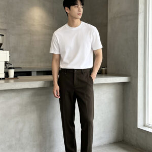 Lp1986 Slacks Size: 29-38