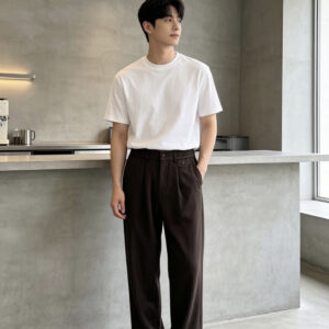 Lp1986 Slacks Size: 29-38