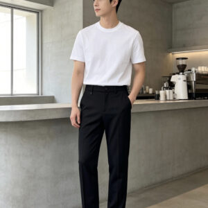 Lp1986 Slacks Size: 29-38