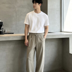 Kiton Slacks Size: 29-38