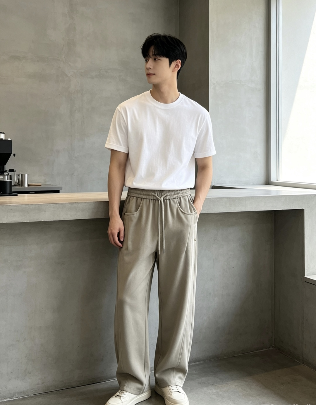 Kiton Slacks Size: 29-38