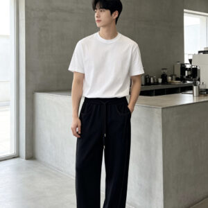 Kiton Slacks Size: 29-38