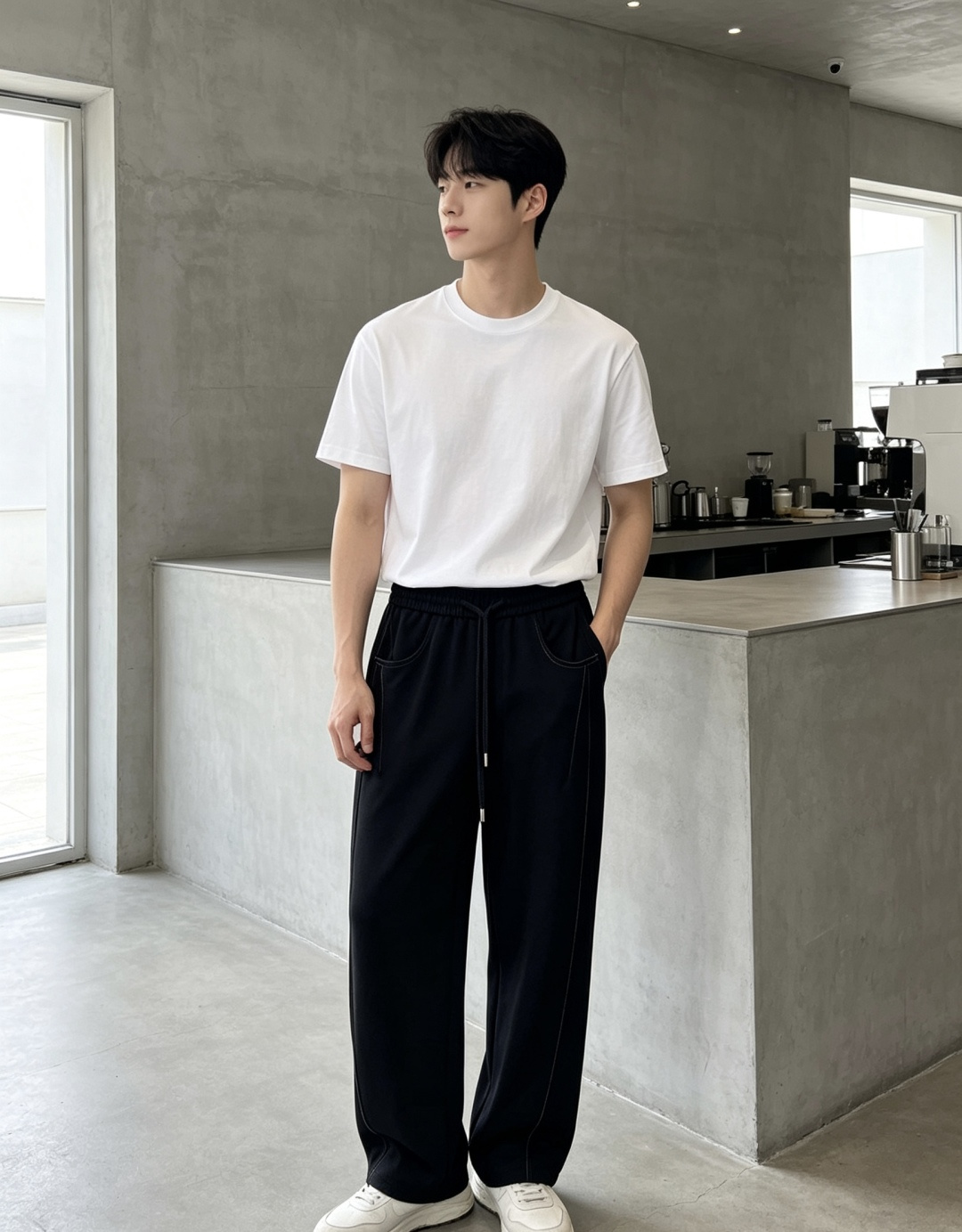 Kiton Slacks Size: 29-38