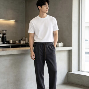 Lp1986 Slacks Size: 29-38