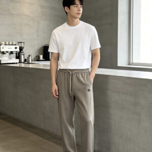 Lp1986 Slacks Size: 29-38
