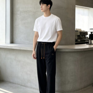 Lp1986 Slacks Size: 29-38