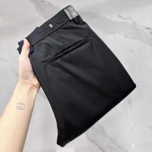 Moncler Slacks Size: 29-38