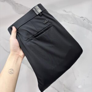 Ferragamo Slacks Size: 29-38