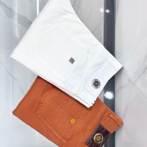 Loewe Slacks Size: 29-38